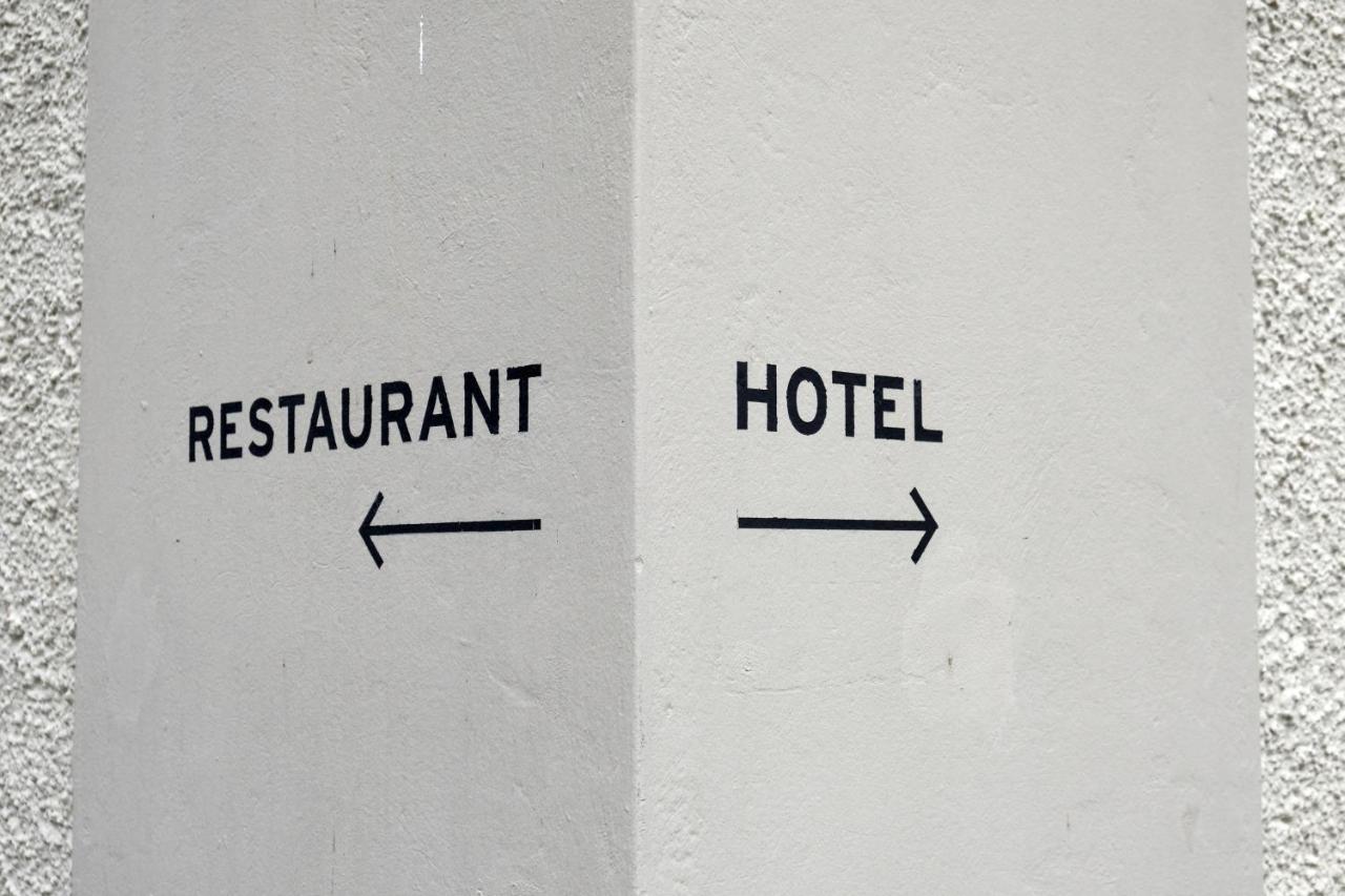 Hotel Jakob Rapperswil  Ngoại thất bức ảnh