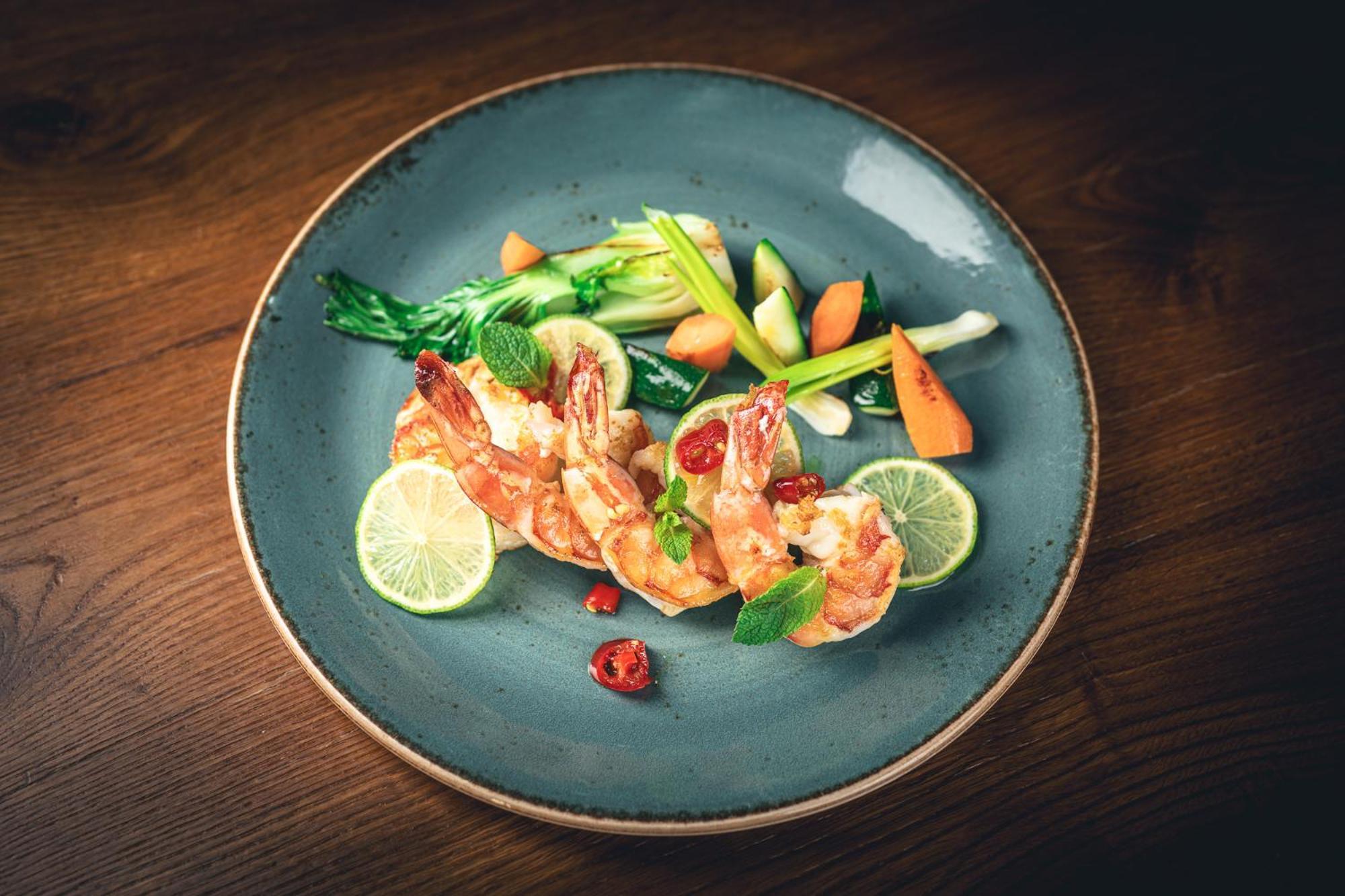 Hotel Jakob Rapperswil  Ngoại thất bức ảnh