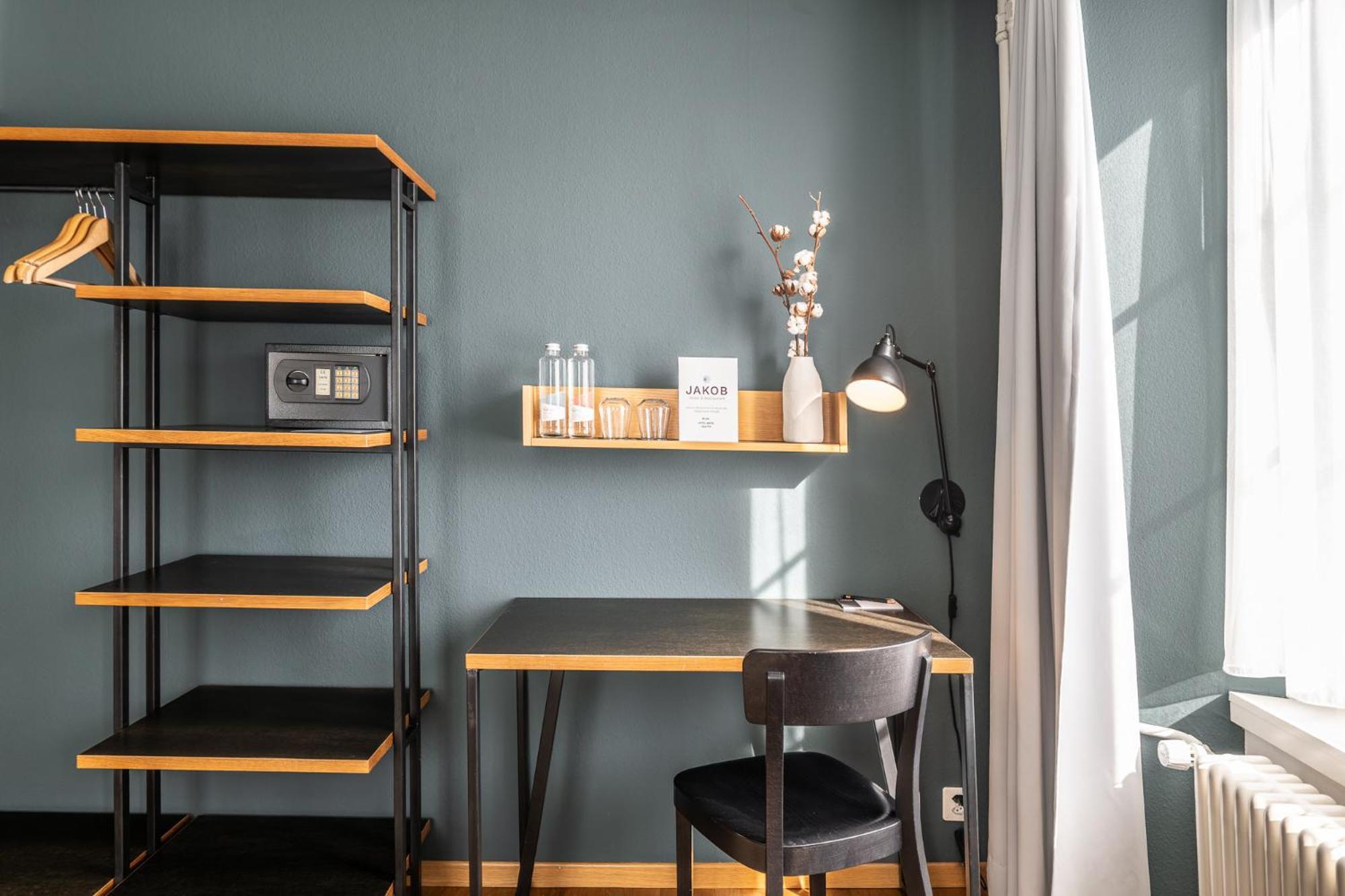 Hotel Jakob Rapperswil  Ngoại thất bức ảnh